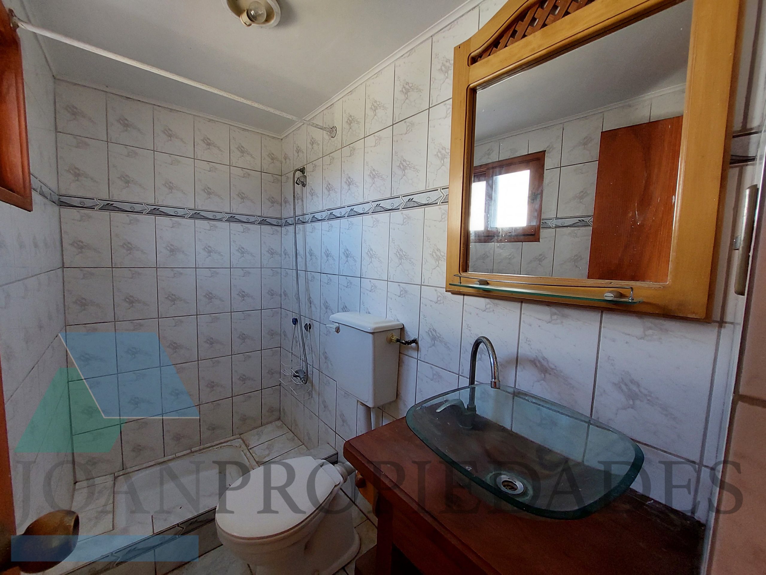 Avda. Costanera, Sitio 1 y 2, Caleta San Pedro, La Serena