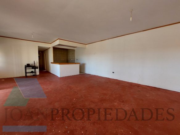 Avda. Costanera, Sitio 1 y 2, Caleta San Pedro, La Serena