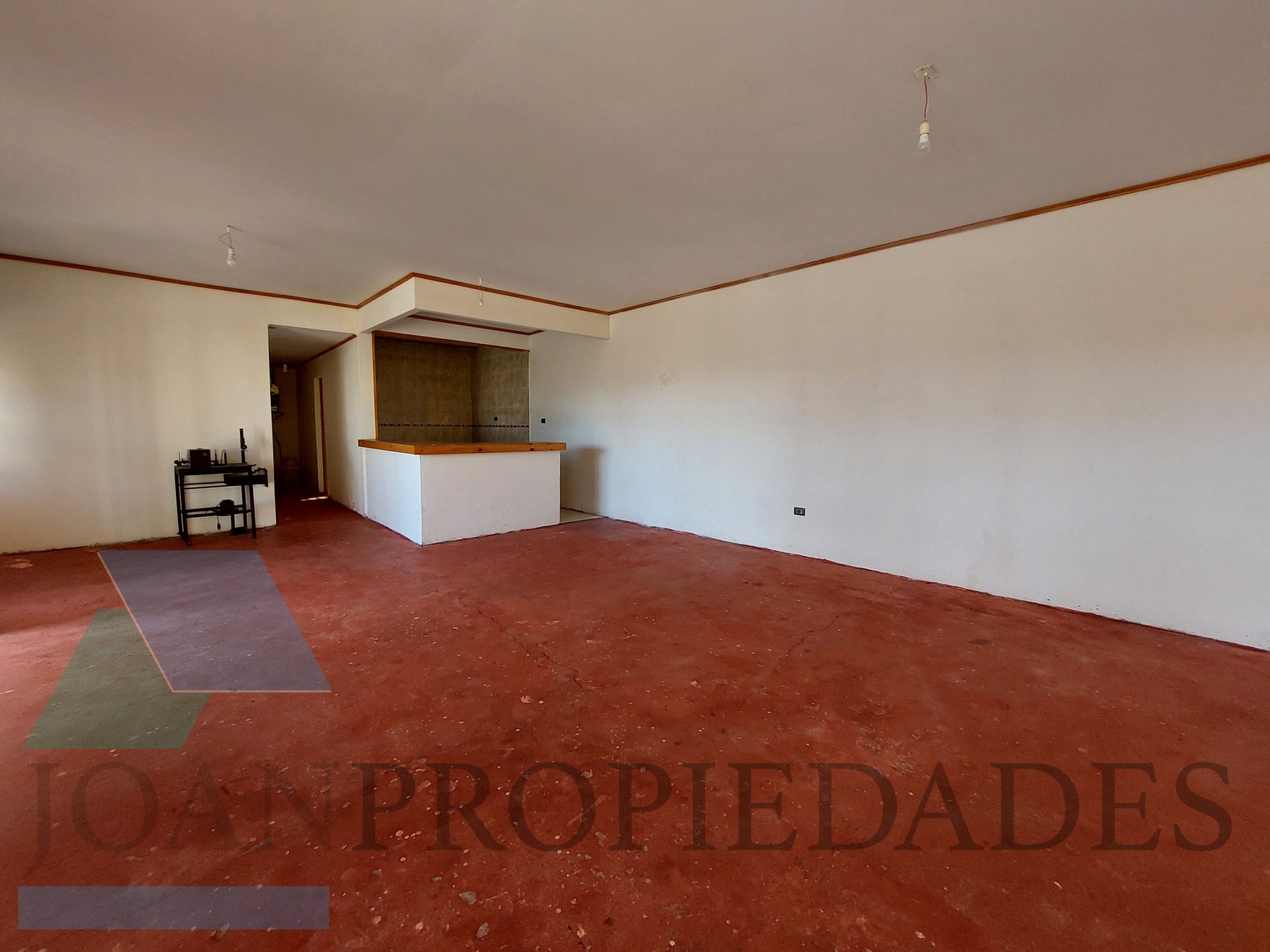 Avda. Costanera, Sitio 1 y 2, Caleta San Pedro, La Serena