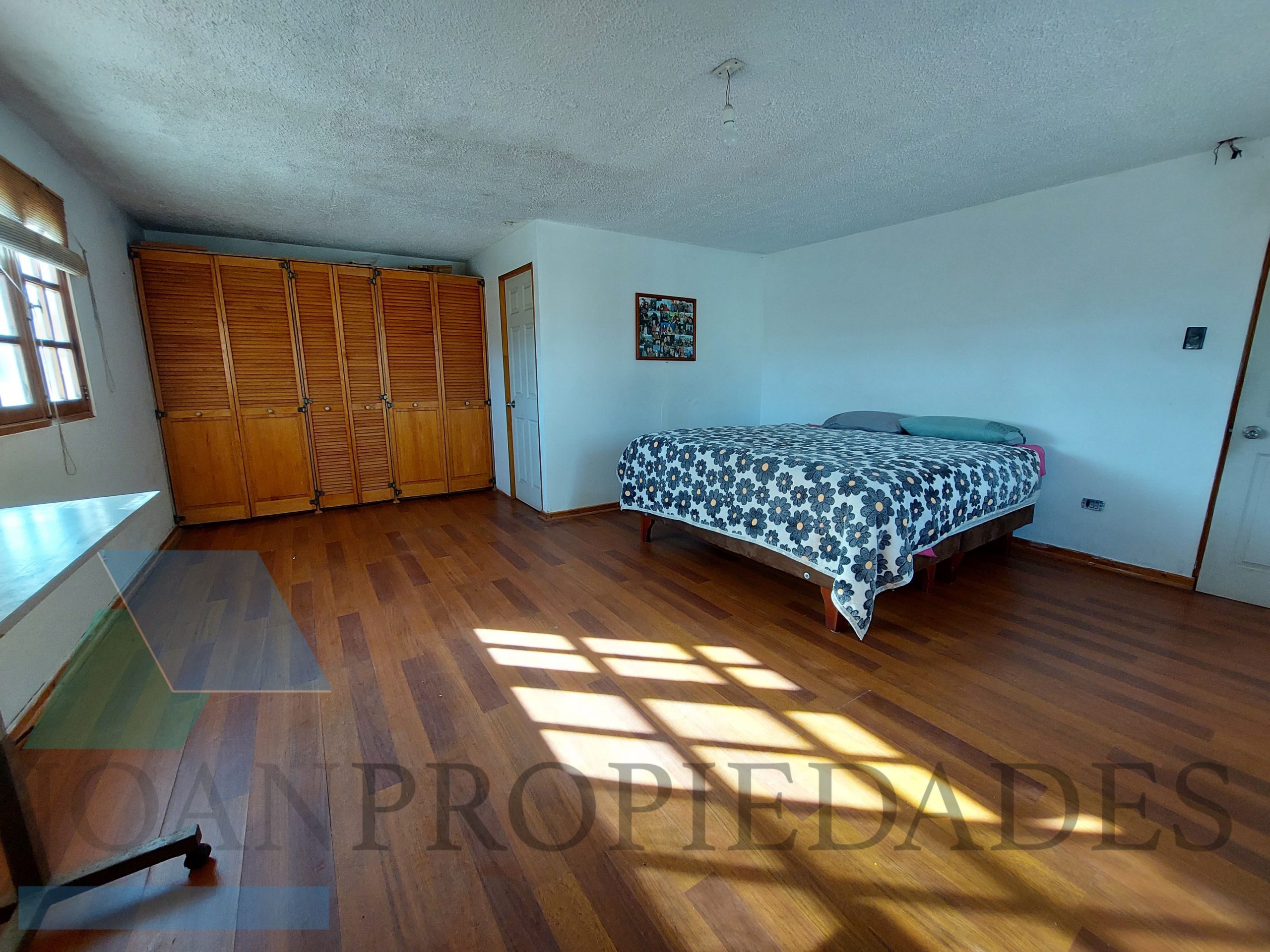Avda. Costanera, Sitio 1 y 2, Caleta San Pedro, La Serena