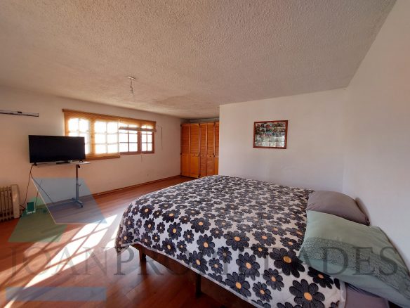 Avda. Costanera, Sitio 1 y 2, Caleta San Pedro, La Serena
