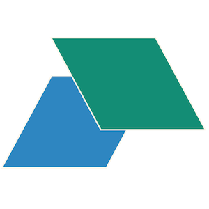 Departamento Condominio Pacífico 2 – La Serena
