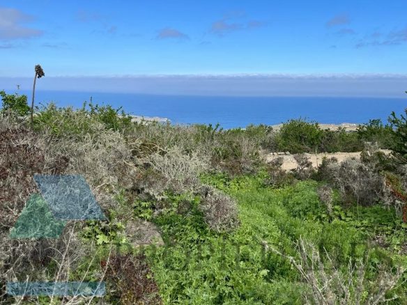 Parcela 174, Bahía El Mirador del Arrayán – Kilómetro 499, La Serena