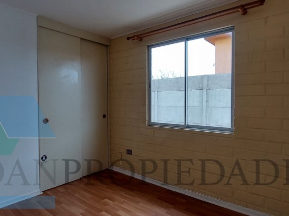 Juan Alvarez Lillo 4172, Sector EL Milagro – La Serena
