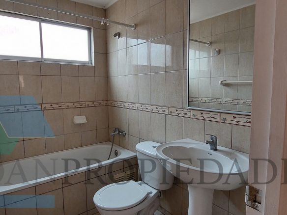 Juan Alvarez Lillo 4172, Sector EL Milagro – La Serena