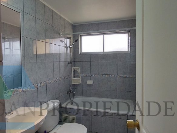 Juan Alvarez Lillo 4172, Sector EL Milagro – La Serena