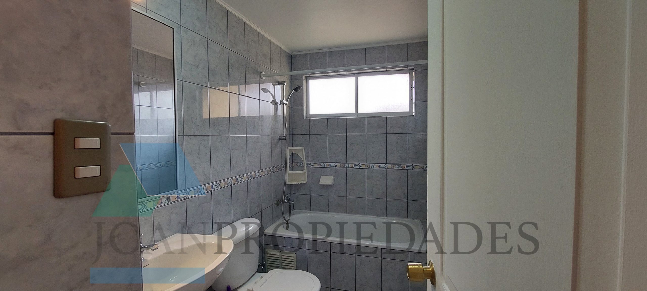 Juan Alvarez Lillo 4172, Sector EL Milagro – La Serena