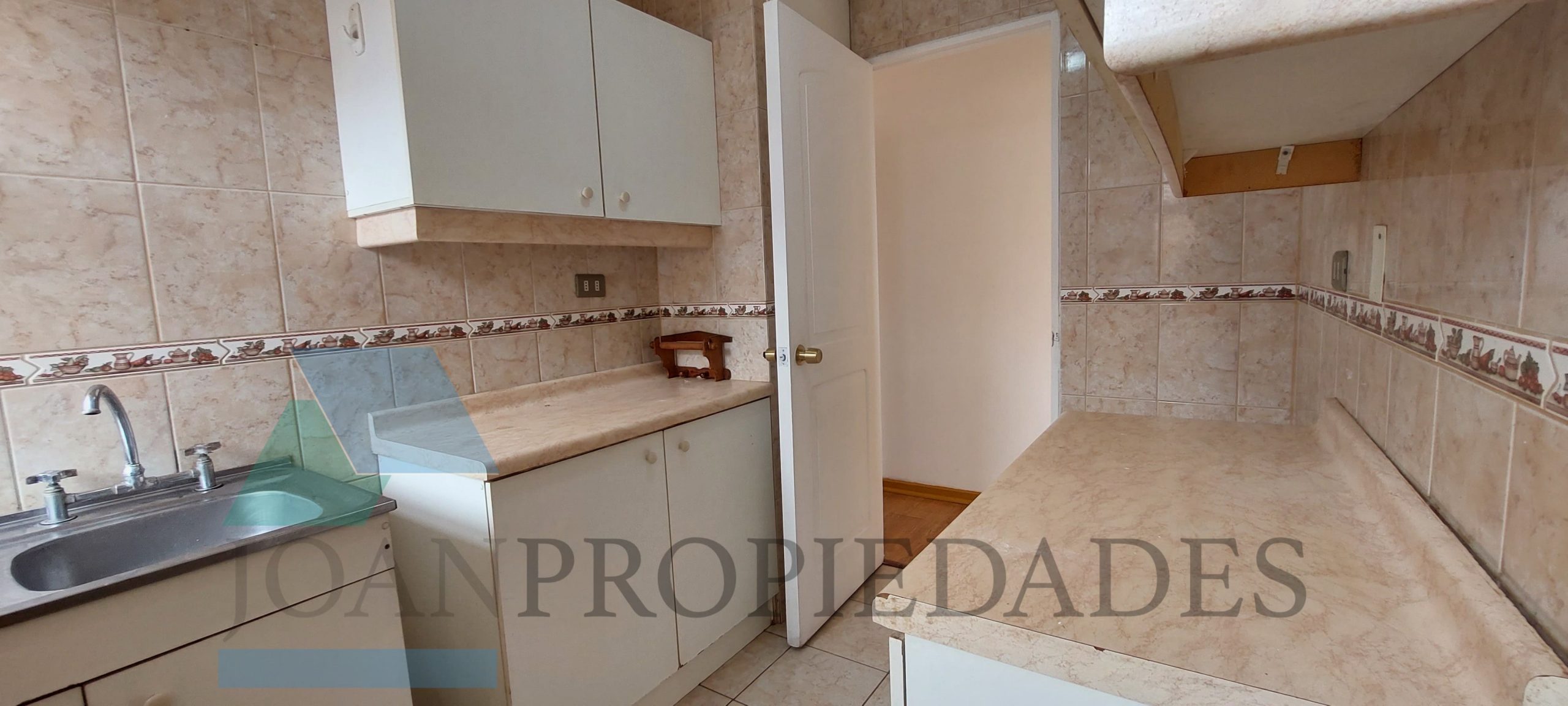 Juan Alvarez Lillo 4172, Sector EL Milagro – La Serena