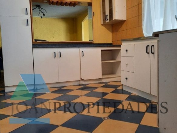 Casa Compañía Alta – La Serena