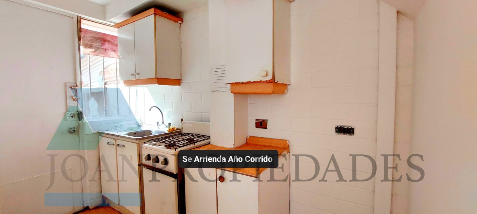 Casa La Cantera – Coquimbo