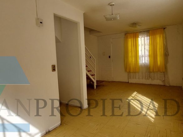 Casa La Cantera – Coquimbo