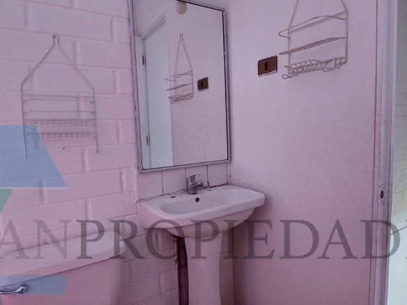 Casa La Cantera – Coquimbo