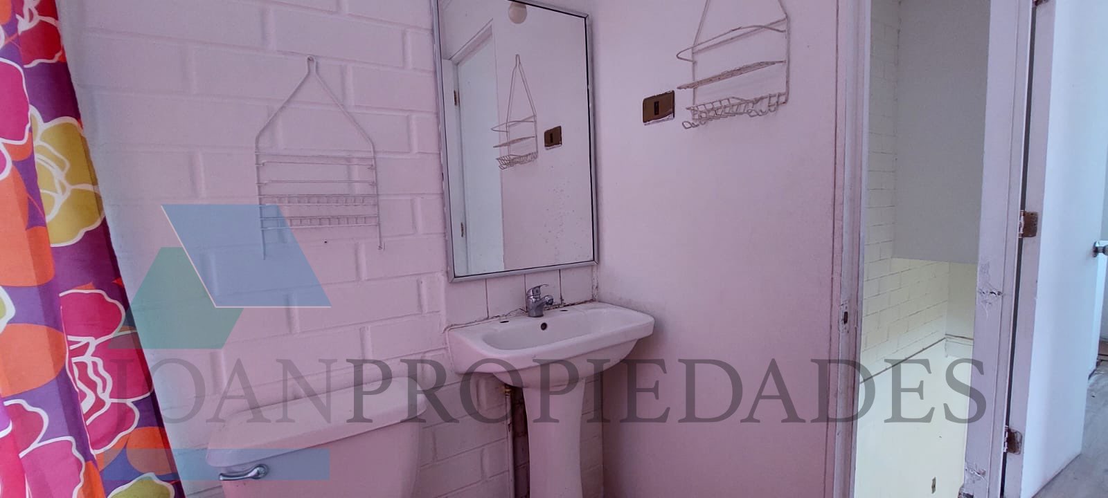 Casa La Cantera – Coquimbo