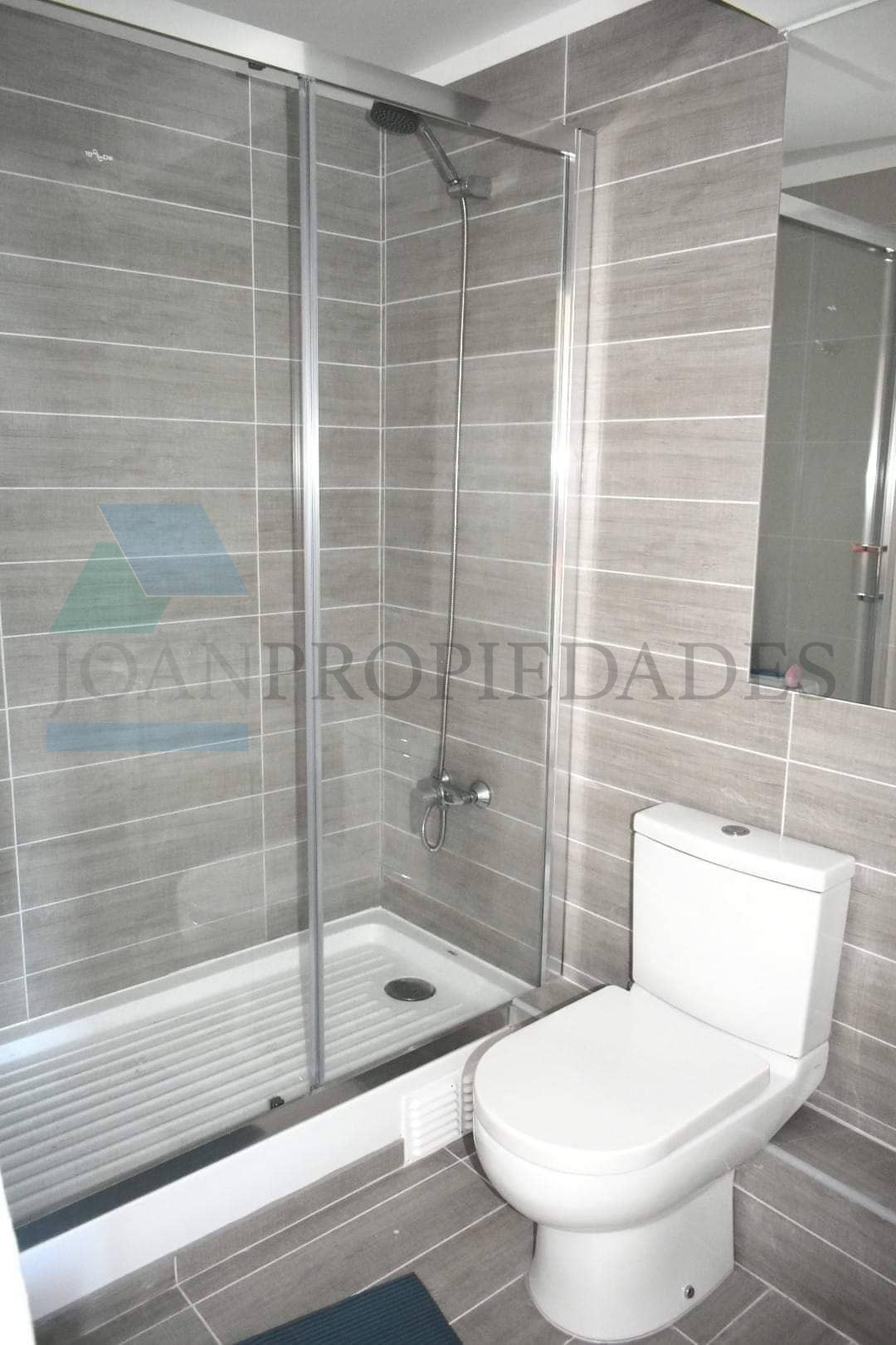 Departamento en Aqua Resort – La Serena