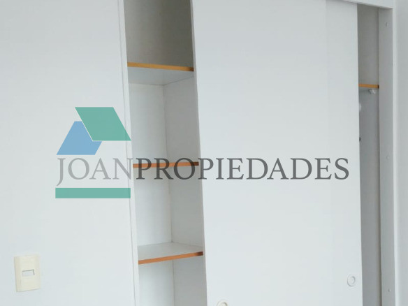 Departamento Condominio Puerto Bahía – Coquimbo