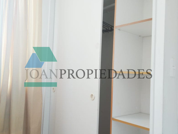 Departamento Condominio Puerto Bahía – Coquimbo