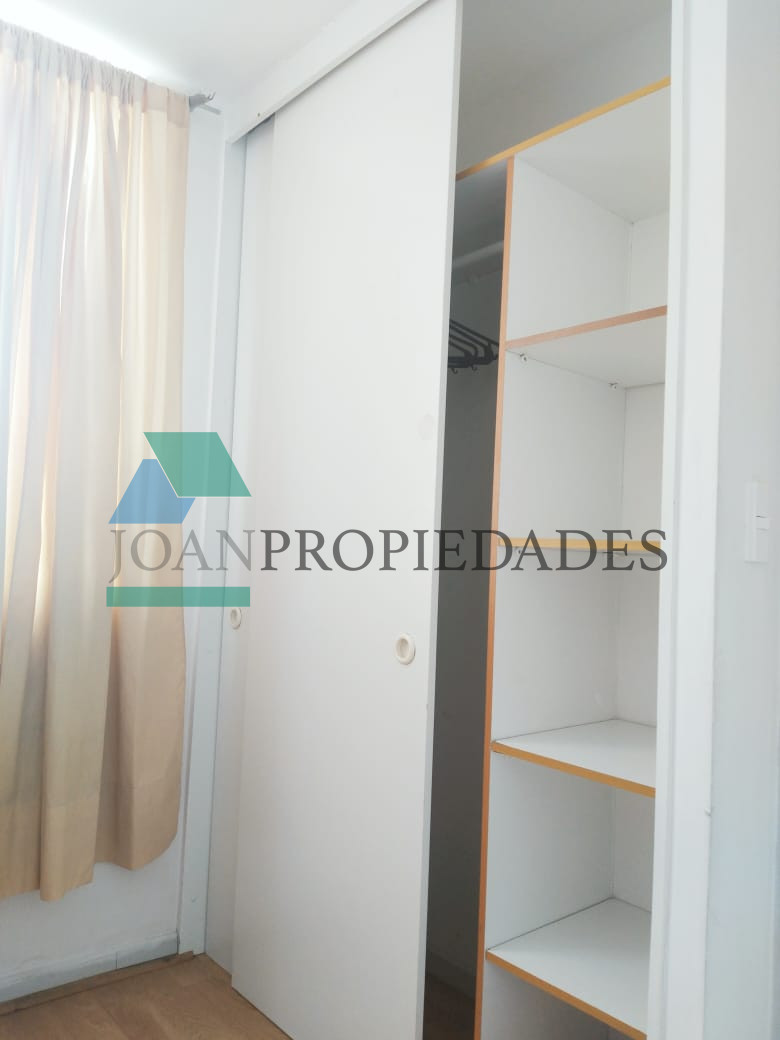 Departamento Condominio Puerto Bahía – Coquimbo