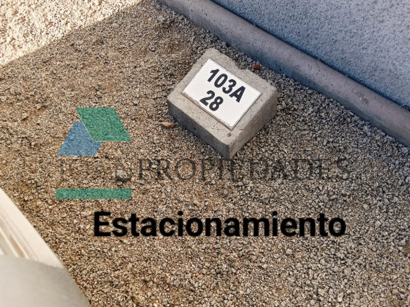 Departamento Valles de La Florida – La Serena