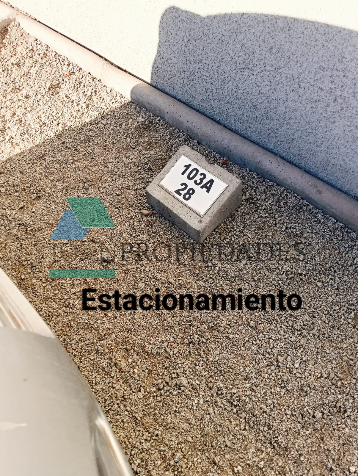 Departamento Valles de La Florida – La Serena