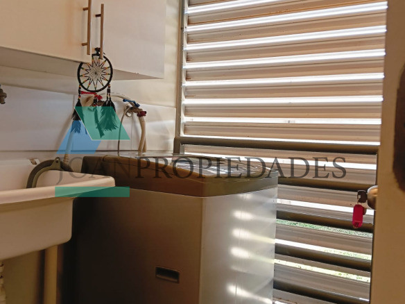 Departamento Valles de La Florida – La Serena
