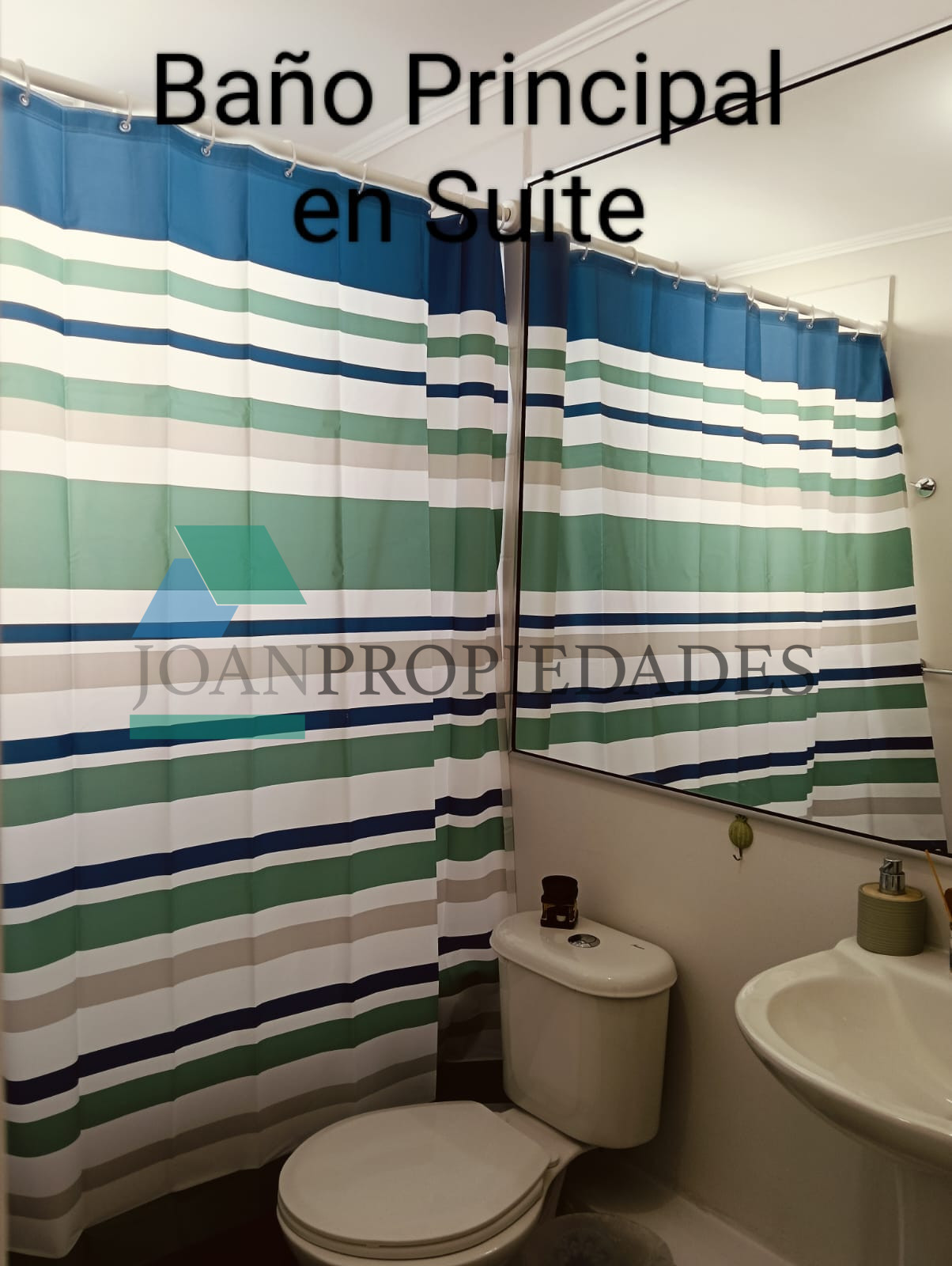 Departamento Valles de La Florida – La Serena