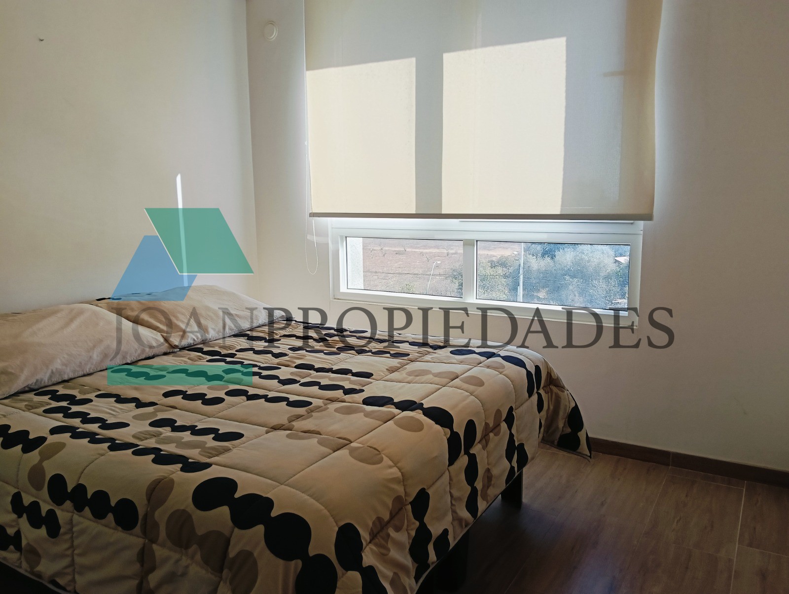 Departamento – Camino Huachalalume, Coquimbo