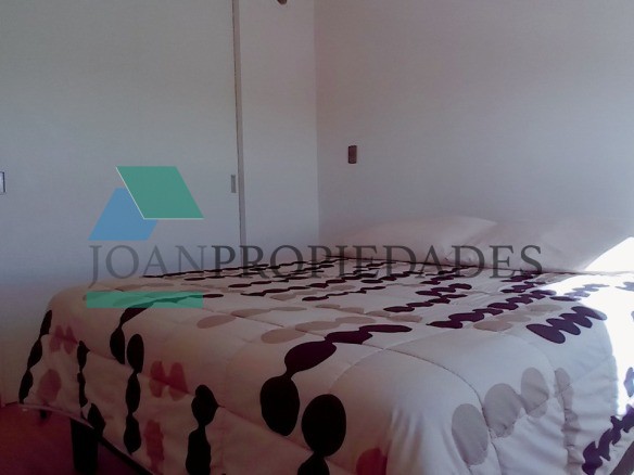 Departamento – Camino Huachalalume, Coquimbo