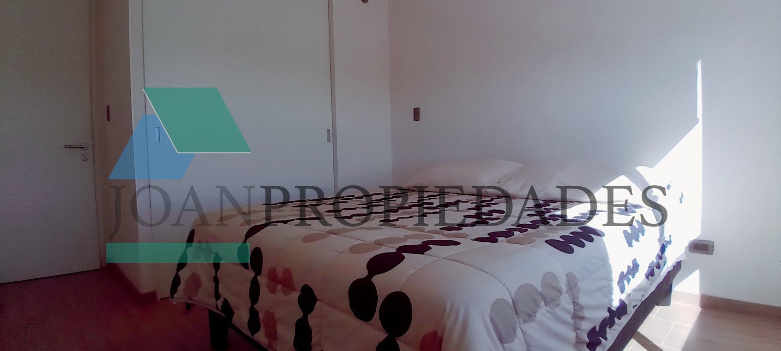 Departamento – Camino Huachalalume, Coquimbo