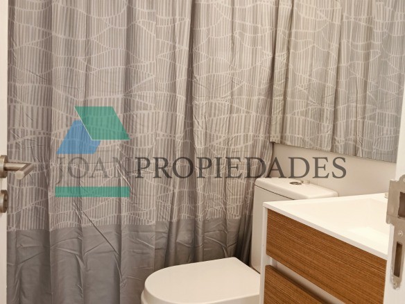 Departamento – Camino Huachalalume, Coquimbo