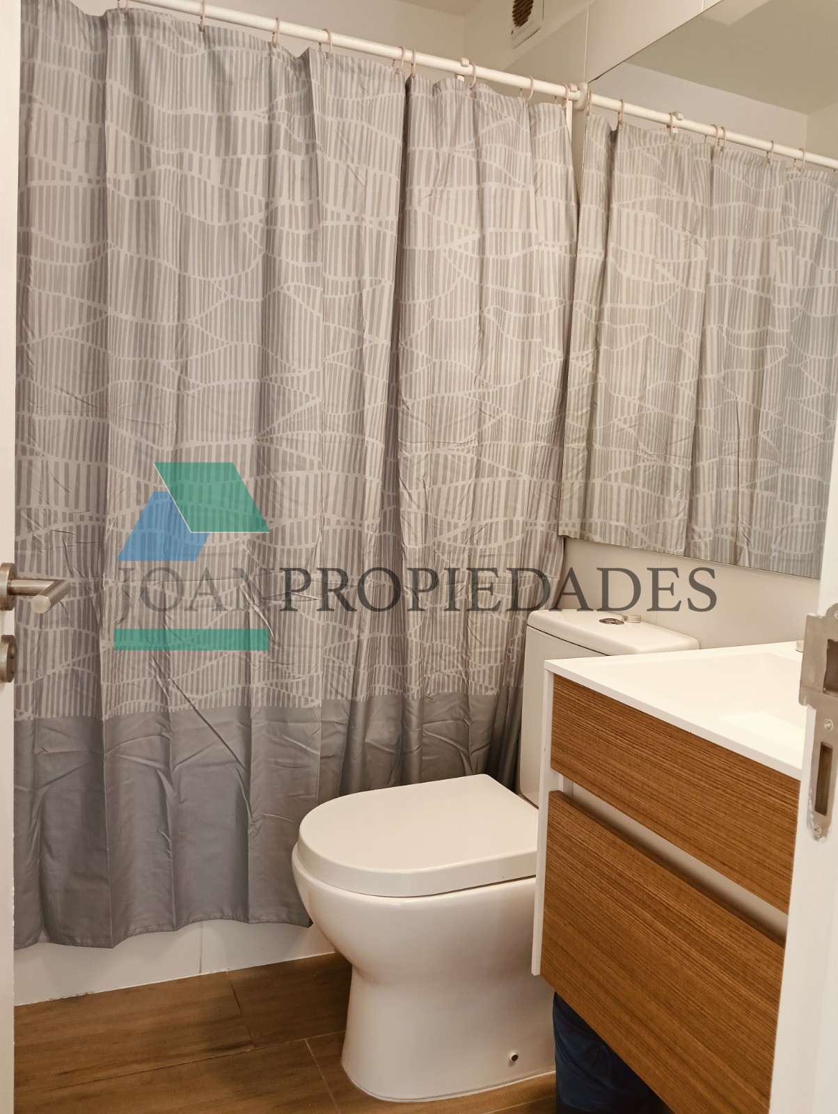 Departamento – Camino Huachalalume, Coquimbo