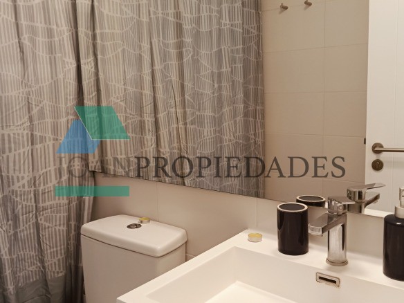 Departamento – Camino Huachalalume, Coquimbo