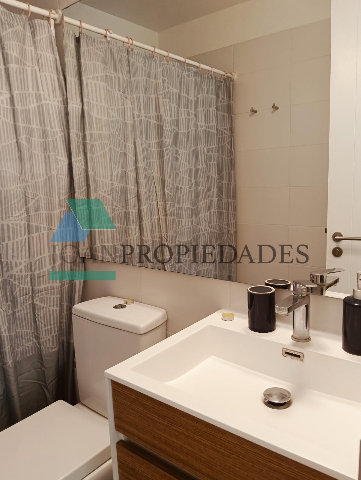 Departamento – Camino Huachalalume, Coquimbo