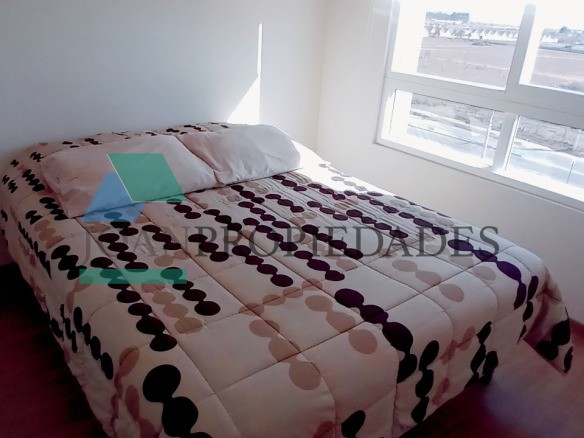 Departamento – Camino Huachalalume, Coquimbo
