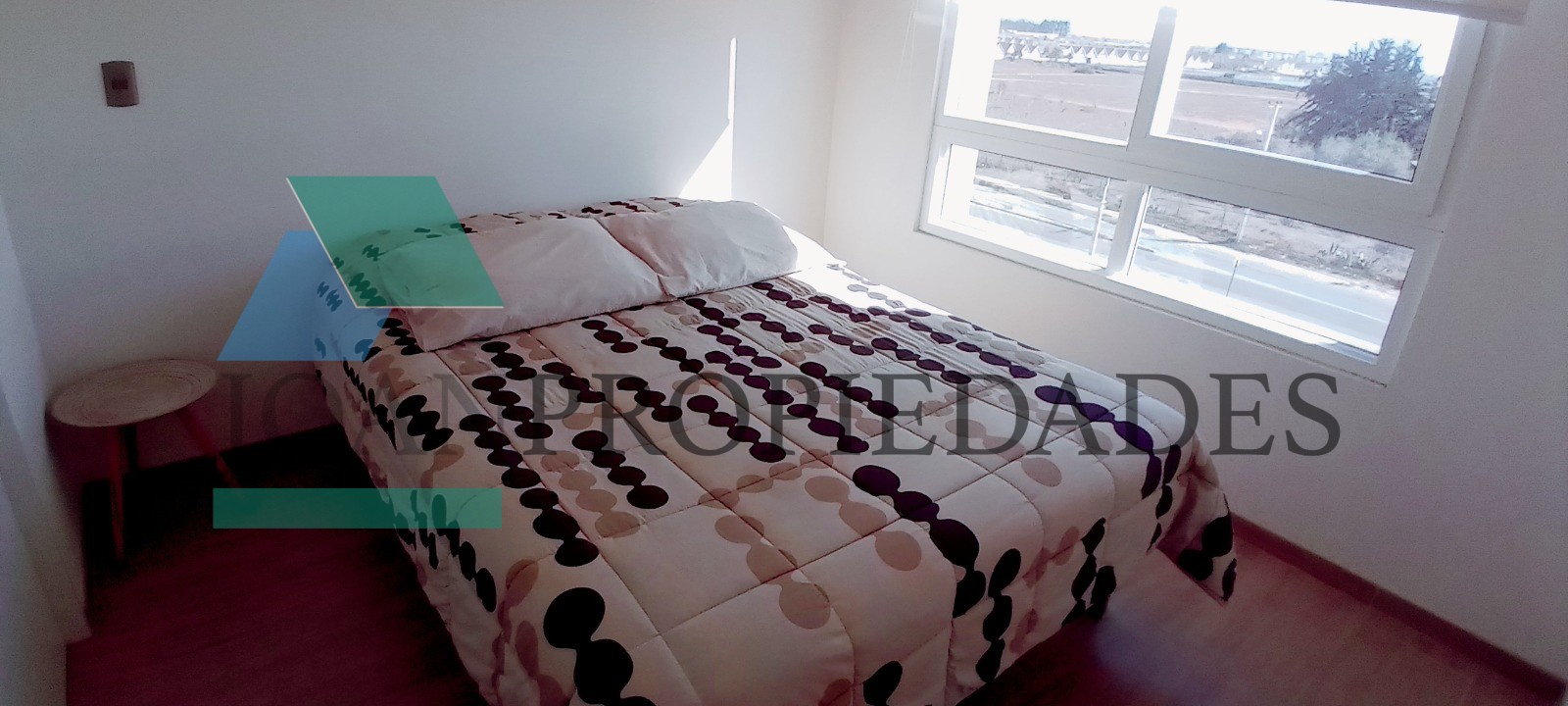 Departamento – Camino Huachalalume, Coquimbo