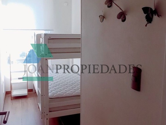 Departamento – Camino Huachalalume, Coquimbo