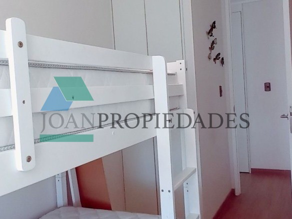 Departamento – Camino Huachalalume, Coquimbo