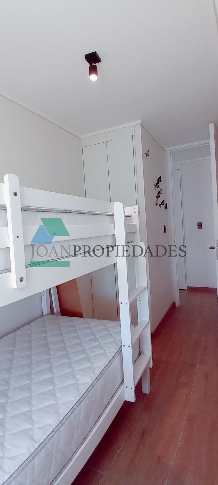 Departamento – Camino Huachalalume, Coquimbo