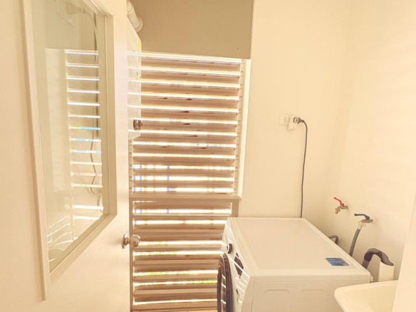 Departamento Condominio Distrito Brillador – La Serena