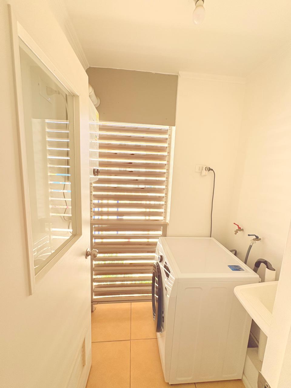 Departamento Condominio Distrito Brillador – La Serena