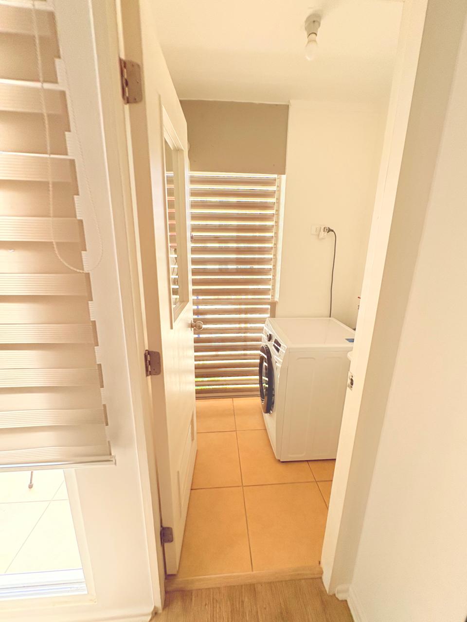 Departamento Condominio Distrito Brillador – La Serena