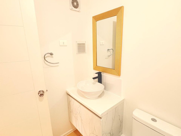 Departamento Condominio Distrito Brillador – La Serena