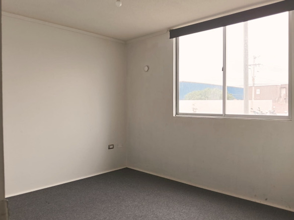 Departamento Condominio Mistral Oriente – La Serena