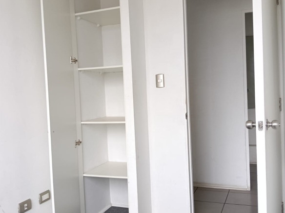Departamento Condominio Mistral Oriente – La Serena