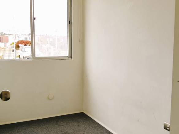 Departamento Condominio Mistral Oriente – La Serena