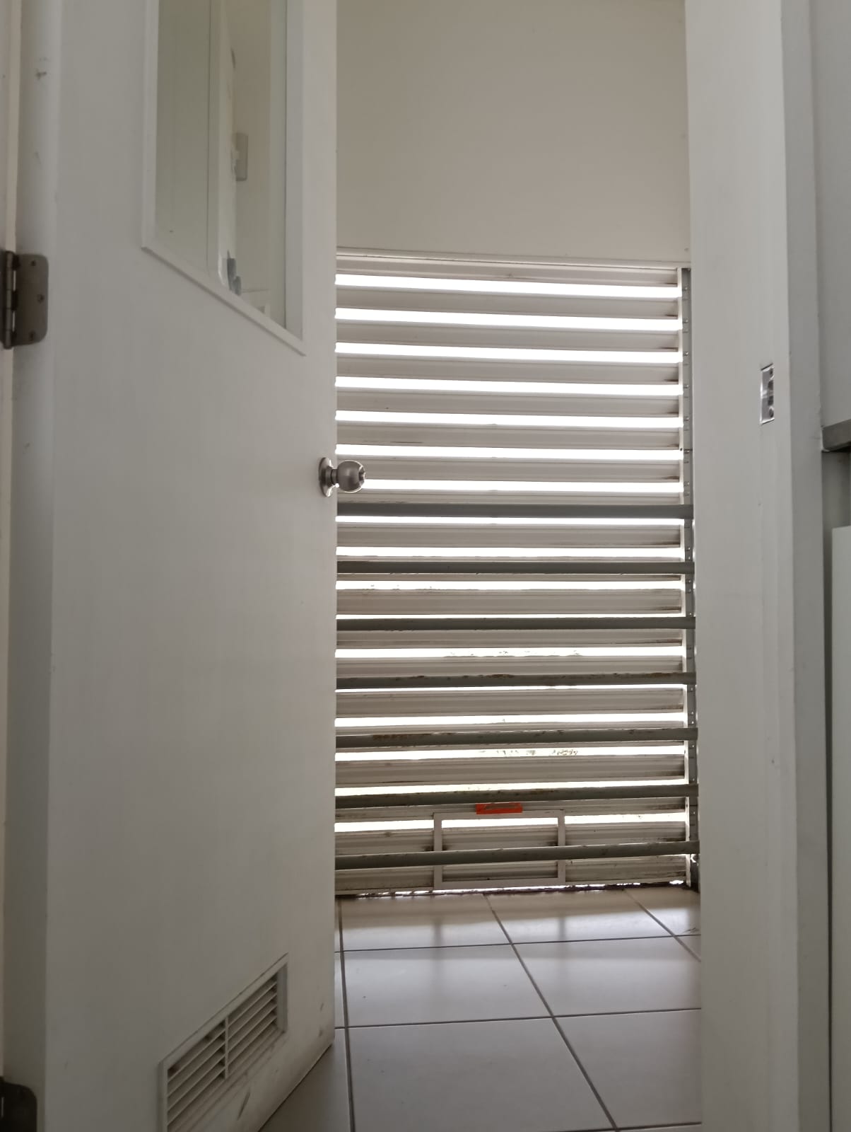 Departamento Condominio Mistral Oriente – La Serena