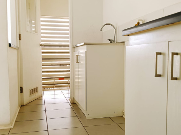 Departamento Condominio Mistral Oriente – La Serena