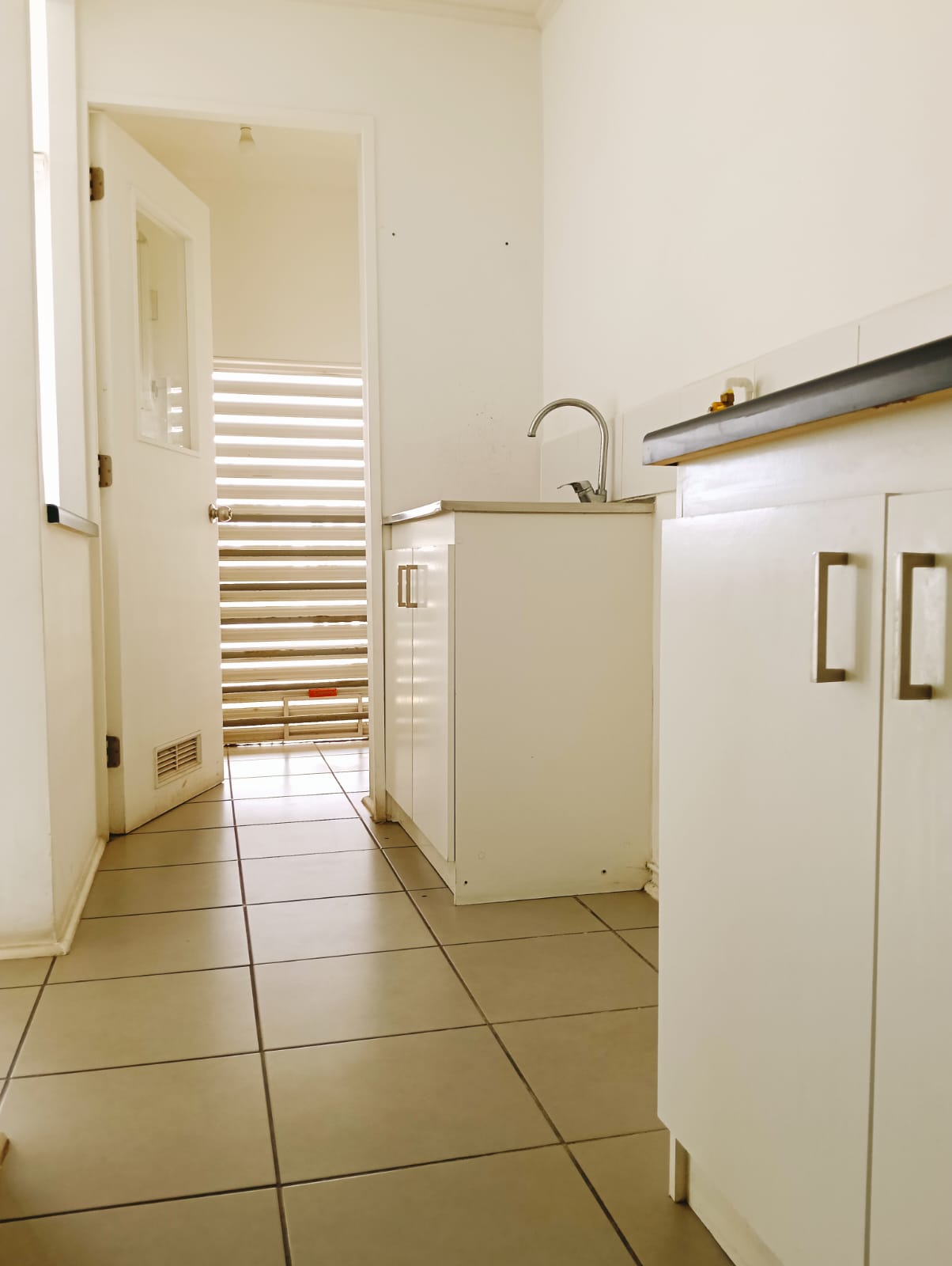 Departamento Condominio Mistral Oriente – La Serena