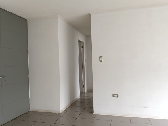 Departamento Condominio Mistral Oriente – La Serena