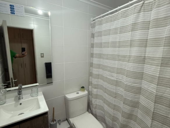 Departamento Jardines del Pacífico IV – La Serena