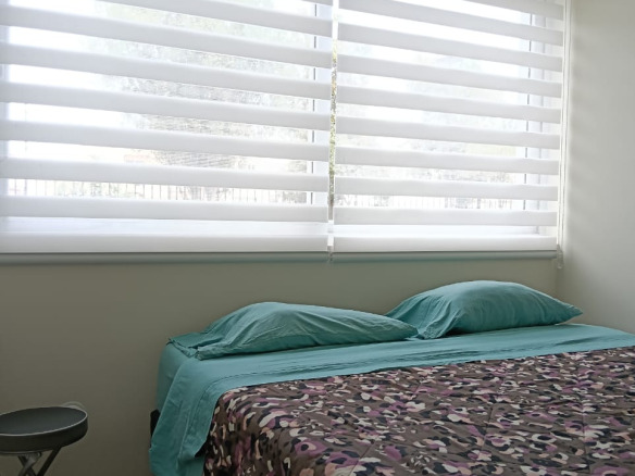 Departamento Condominio Jardines del Pacífico IV – La Serena
